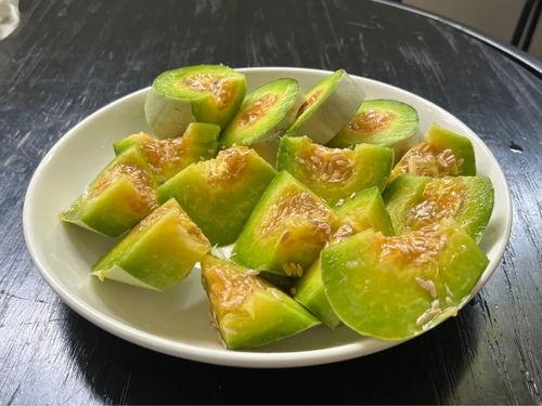 一月大瓜最新爆料,揭秘明星幕后真相，震惊业界！